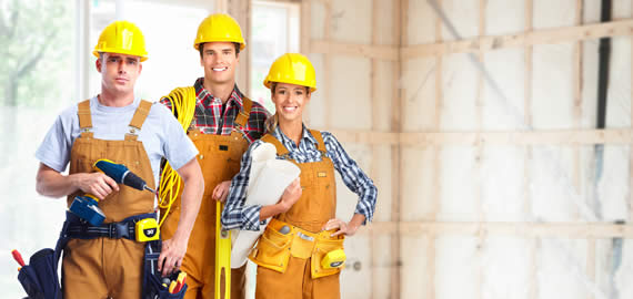 services_page_layout2 services_page_layout2