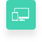 plugin-retina