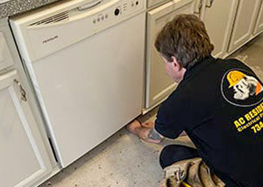 appliance-1 appliance-1