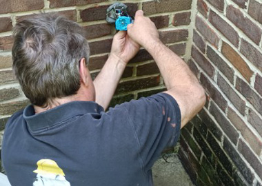 plumbing-3 plumbing-3