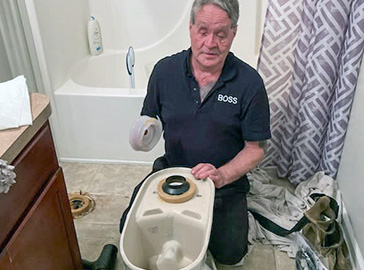 plumbing-4 plumbing-4