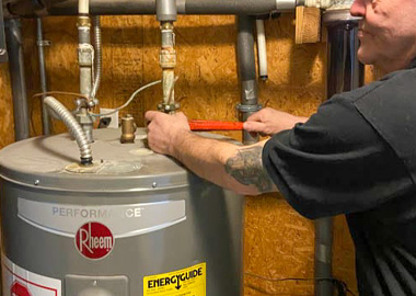 plumbing-5 plumbing-5